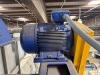 2022 Bellmer Kufferath Gravity Disc Pre-Thickener - 5