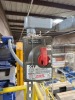 2022 Bellmer Kufferath Gravity Disc Pre-Thickener - 6