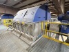 2022 Bellmer Kufferath Gravity Disc Pre-Thickener - 7