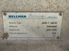 2022 Bellmer Kufferath Gravity Disc Pre-Thickener - 8