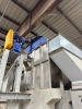 2022 Bellmer Kufferath Gravity Disc Pre-Thickener - 9
