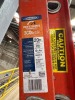 (4) Assorted Ladders - 2