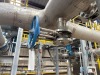 (11) Assorted Hand Operated Knife Gate Valves - 3