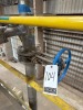 (11) Assorted Hand Operated Knife Gate Valves - 5