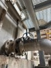 (11) Assorted Hand Operated Knife Gate Valves - 7