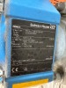 (8) Assorted Flow Meters - 2