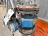 (8) Assorted Flow Meters - 3