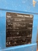 (8) Assorted Flow Meters - 4
