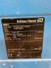 (8) Assorted Flow Meters - 6
