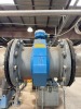 (8) Assorted Flow Meters - 7