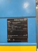 (8) Assorted Flow Meters - 8