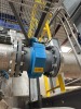 (8) Assorted Flow Meters - 9