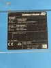 (8) Assorted Flow Meters - 11