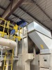 2022 Bellmer Kufferath Gravity Disc Pre-Thickener - 2