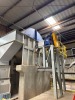 2022 Bellmer Kufferath Gravity Disc Pre-Thickener - 3