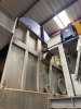 2022 Bellmer Kufferath Gravity Disc Pre-Thickener - 4