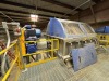 2022 Bellmer Kufferath Gravity Disc Pre-Thickener - 5