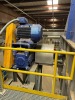 2022 Bellmer Kufferath Gravity Disc Pre-Thickener - 6