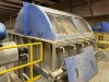 2022 Bellmer Kufferath Gravity Disc Pre-Thickener - 8