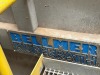 2022 Bellmer Kufferath Gravity Disc Pre-Thickener - 9