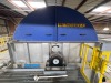 2022 Bellmer Kufferath Gravity Disc Pre-Thickener - 10