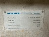 2022 Bellmer Kufferath Gravity Disc Pre-Thickener - 11