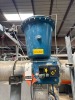 (4) Assorted Dezurik Flanged Ball Valves - 3