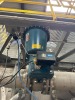 (4) Assorted Dezurik Flanged Ball Valves - 5