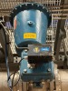 (4) Assorted Dezurik Flanged Ball Valves - 7