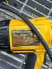 (2) Ironton Toolboxes w/ Contents - 3