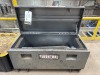 (2) Ironton Toolboxes w/ Contents - 7