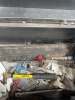 (2) Ironton Toolboxes w/ Contents - 8