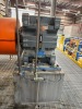 2022 Kadant VPK-100HC Secondary Screw Press - 2