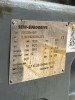 2022 Kadant VPK-100HC Secondary Screw Press - 3