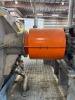 2022 Kadant VPK-100HC Secondary Screw Press - 4
