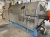 2022 Kadant VPK-100HC Secondary Screw Press - 5