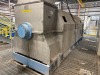 2022 Kadant VPK-100HC Secondary Screw Press - 6