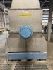 2022 Kadant VPK-100HC Secondary Screw Press - 10