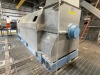2022 Kadant VPK-100HC Secondary Screw Press - 11