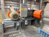 2022 Kadant VPK-100HC Secondary Screw Press - 12