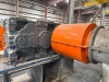 2022 Kadant VPK-100HC Secondary Screw Press - 13