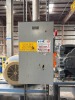2022 Kadant VPK-100HC Secondary Screw Press - 14