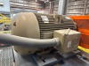 2022 Kadant VPK-100HC Secondary Screw Press - 15