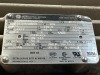 2022 Kadant VPK-100HC Secondary Screw Press - 16