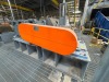 2022 Kadant VPK-100HC Secondary Screw Press - 17