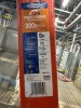 Werner 8-Step Ladder - 2