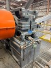2022 Kadant VPK-100HC Secondary Screw Press - 2