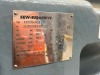 2022 Kadant VPK-100HC Secondary Screw Press - 3
