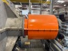2022 Kadant VPK-100HC Secondary Screw Press - 4