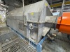 2022 Kadant VPK-100HC Secondary Screw Press - 5